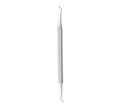 Manicure Instruments